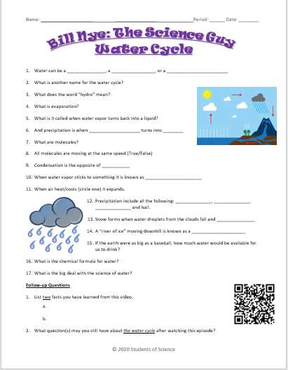 bill nye ocean currents worksheet answer key bill nye ocean currents worksheet answer key