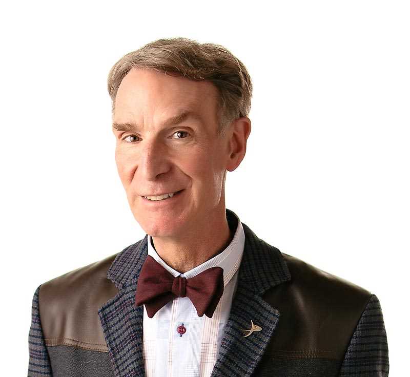 bill nye the science guy comets and meteors answer key
