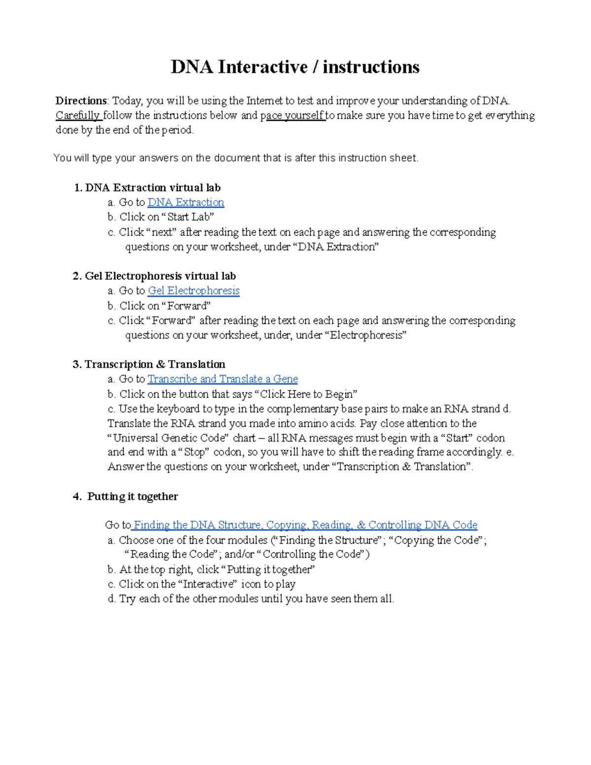 biogeochemical cycle webquest answer key biogeochemical cycle webquest answer key