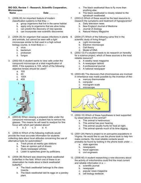 biology chapter 12 and 13 review answer key