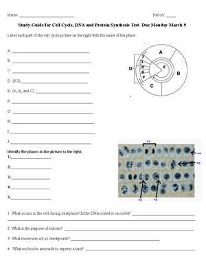 biology georgia milestone study guide answer key biology georgia milestone study guide answer key