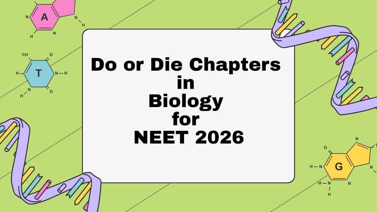 biology semester 1 review 2026 answer key unit 1 biochemistry