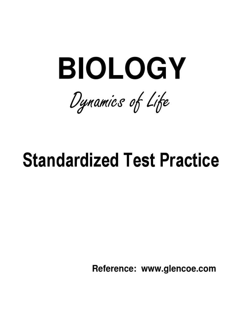 biology the dynamics of life chapter 13 wkst answer key