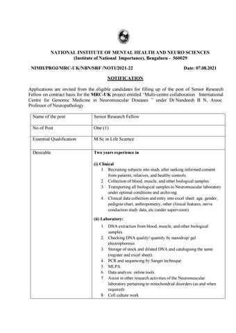 biotecnika life science answer key biotecnika life science answer key