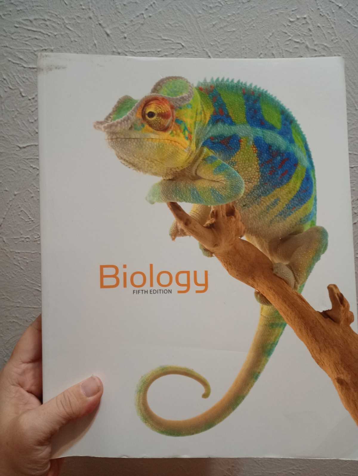 bju biology 5th edition answer key