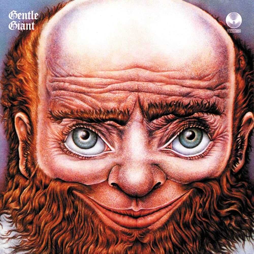gentle giants answer key gentle giants answer key