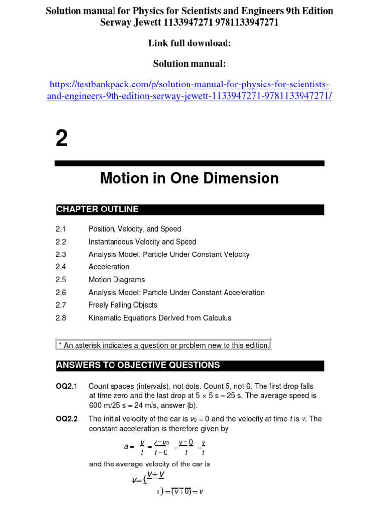 physics for scientists and engineers serway jewett answer key physics for scientists and engineers serway jewett answer key