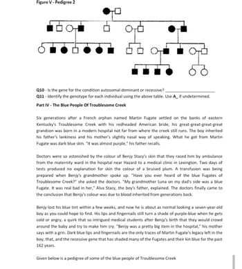 blue fugates activity answer key blue fugates activity answer key