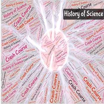 plato answer key world history plato answer key world history