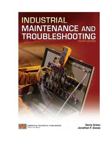 boiler operators workbook 4th edition answer key boiler operators workbook 4th edition answer key