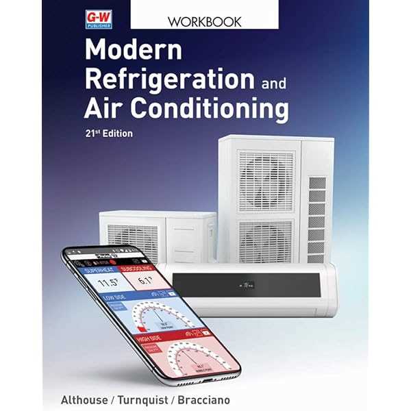 boiler operators workbook 4th edition answer key boiler operators workbook 4th edition answer key