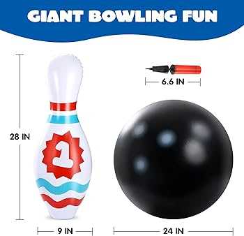 bowling packet 5 answer key