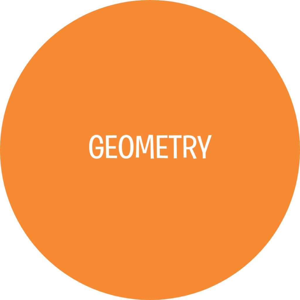 brain quest grade 6 answer key