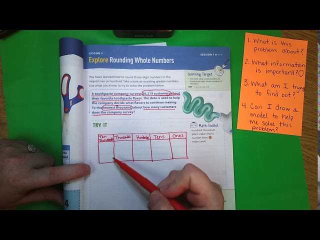 estimate irrational numbers lesson 3 answer key estimate irrational numbers lesson 3 answer key