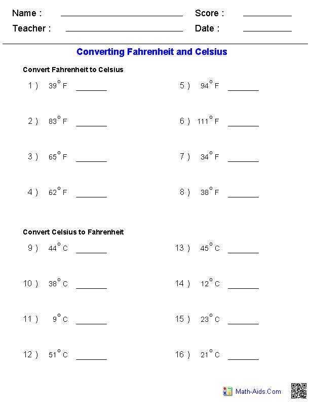 reading a 1 16 ruler practice 2 answer key