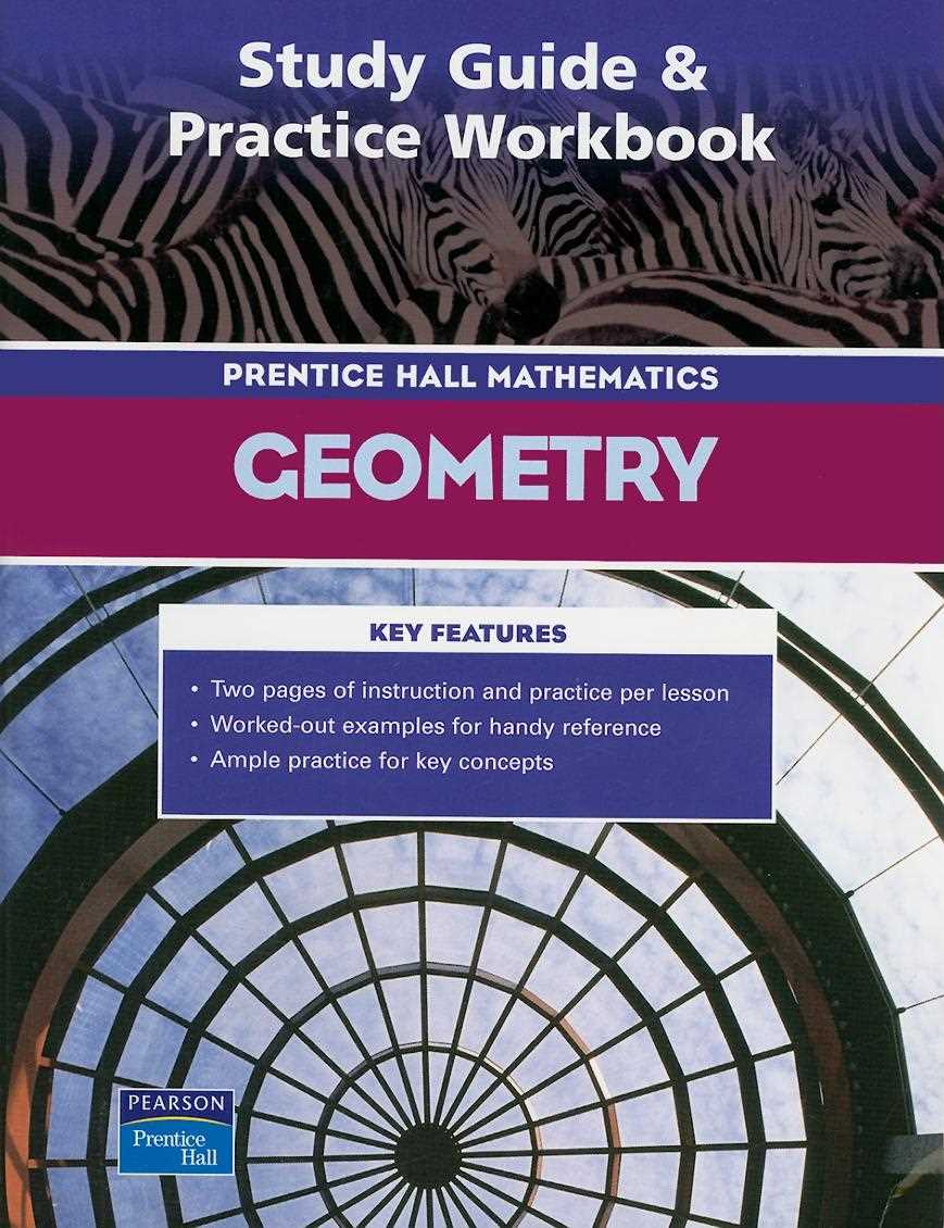 ib math hl answer keys