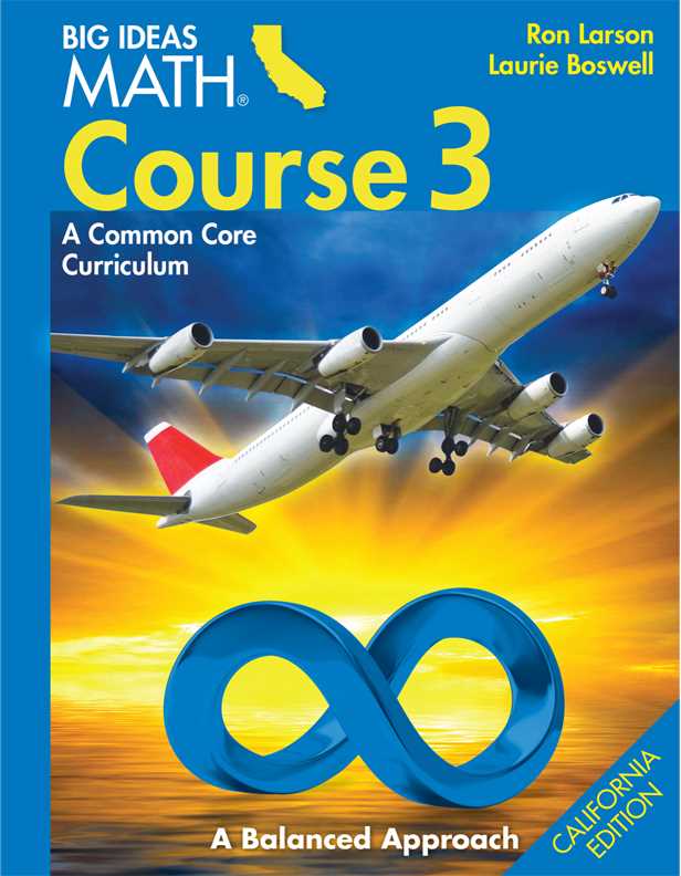 commoncore.org answer key lesson 3