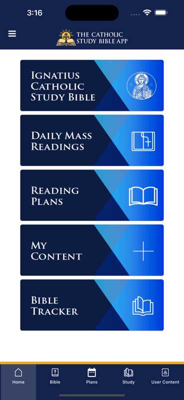 finding god celebrating church grade 8 answer key