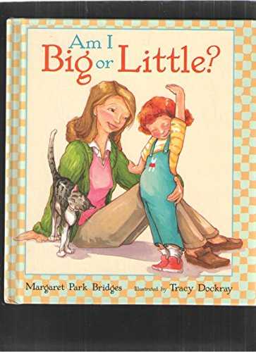 budget for margaret brown answer key budget for margaret brown answer key
