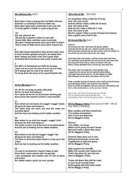 bunkmate surprise answer key