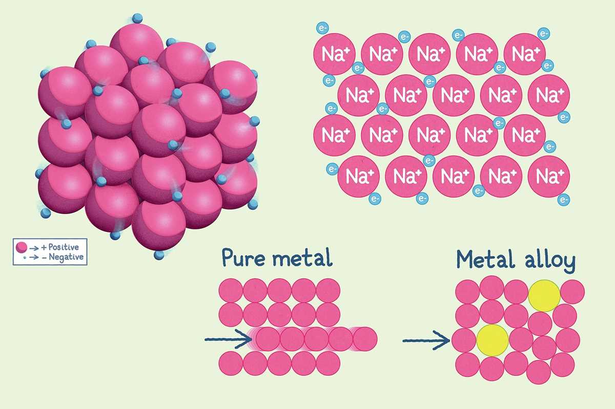 key concept builder lesson 3 ionic and metallic bonds answers key concept builder lesson 3 ionic and metallic bonds answers