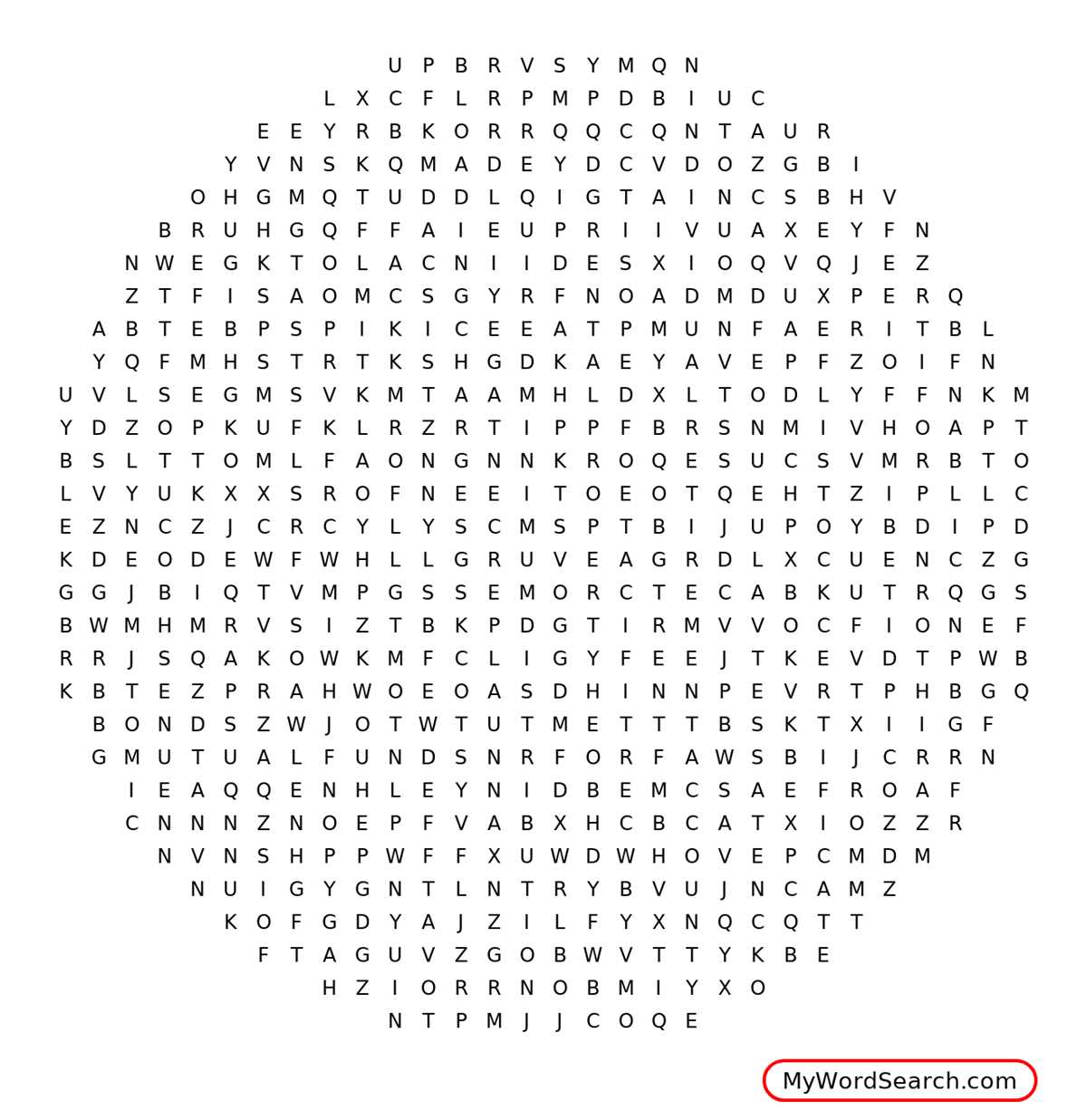 business puzzle answer key