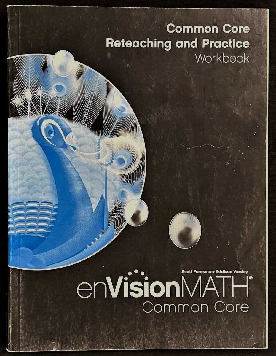 reteaching and practice workbook grade 4 math answers key 2026 reteaching and practice workbook grade 4 math answers key 2026