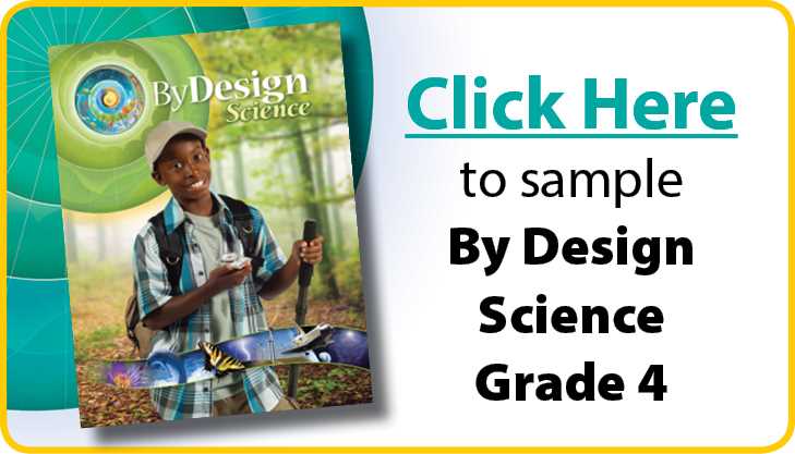 by design science grade 6 answer key by design science grade 6 answer key