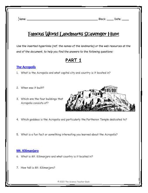 ancient china webquest answer key