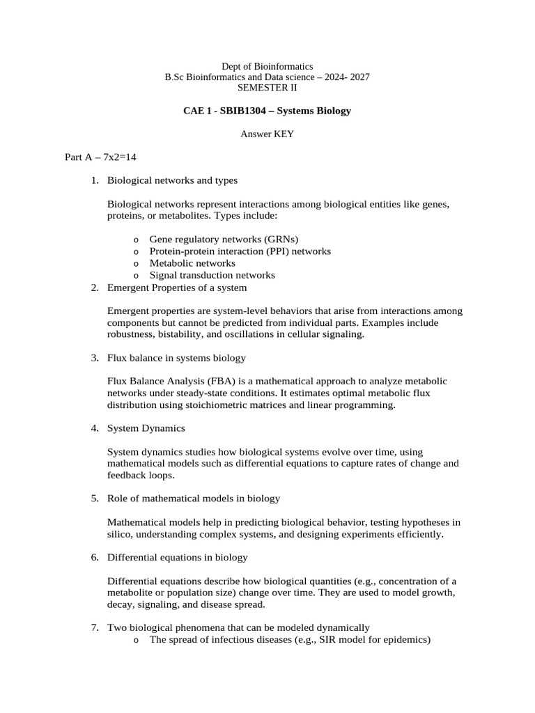 answer key model based biology answer key model based biology