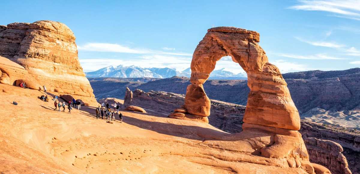 daily geography week 24 national parks of utah answer key