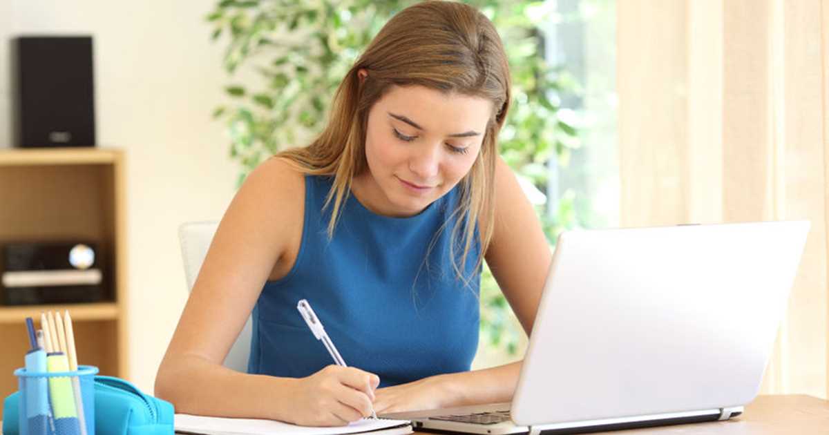 cahsee math practice test with answer key