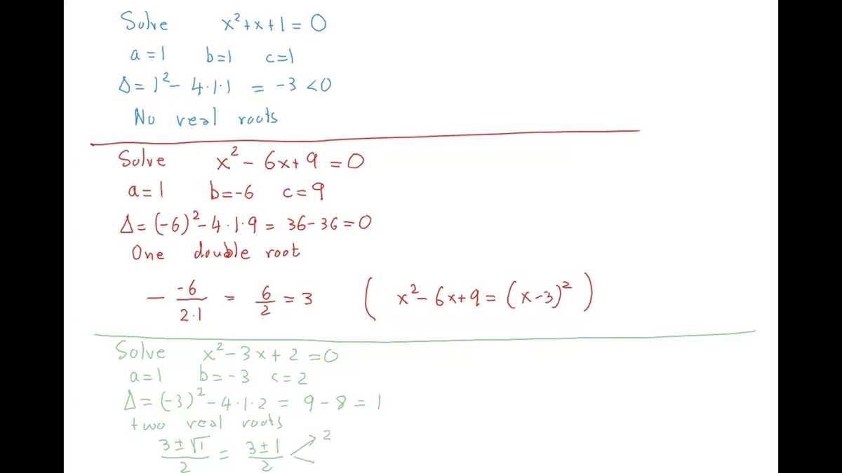 calculus for the life sciences answer key
