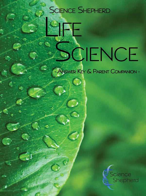 calculus for the life sciences answer key