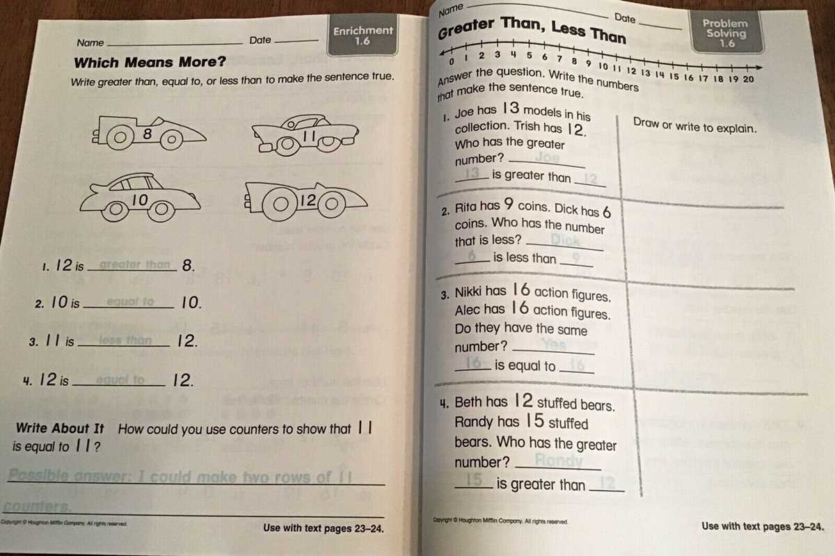 california reteach grade 4 answer key california reteach grade 4 answer key