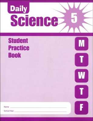 california science interactive text grade 5 answer key california science interactive text grade 5 answer key