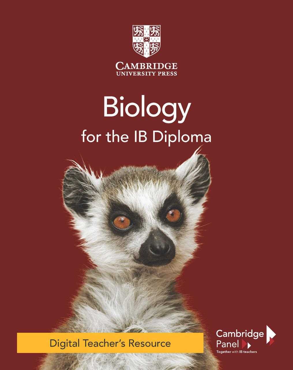 campbell biology 7th edition answer key