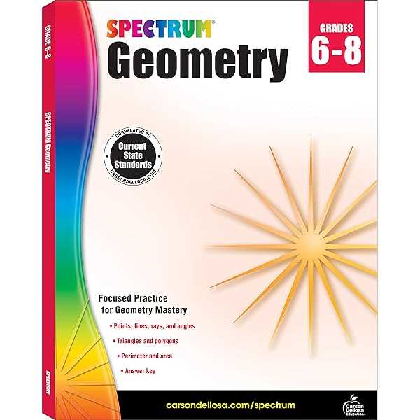 carson dellosa cd 704384 answer key
