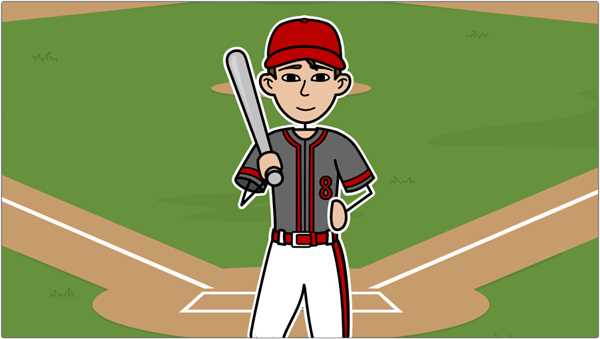 casey at the bat by ernest lawrence thayer answer key