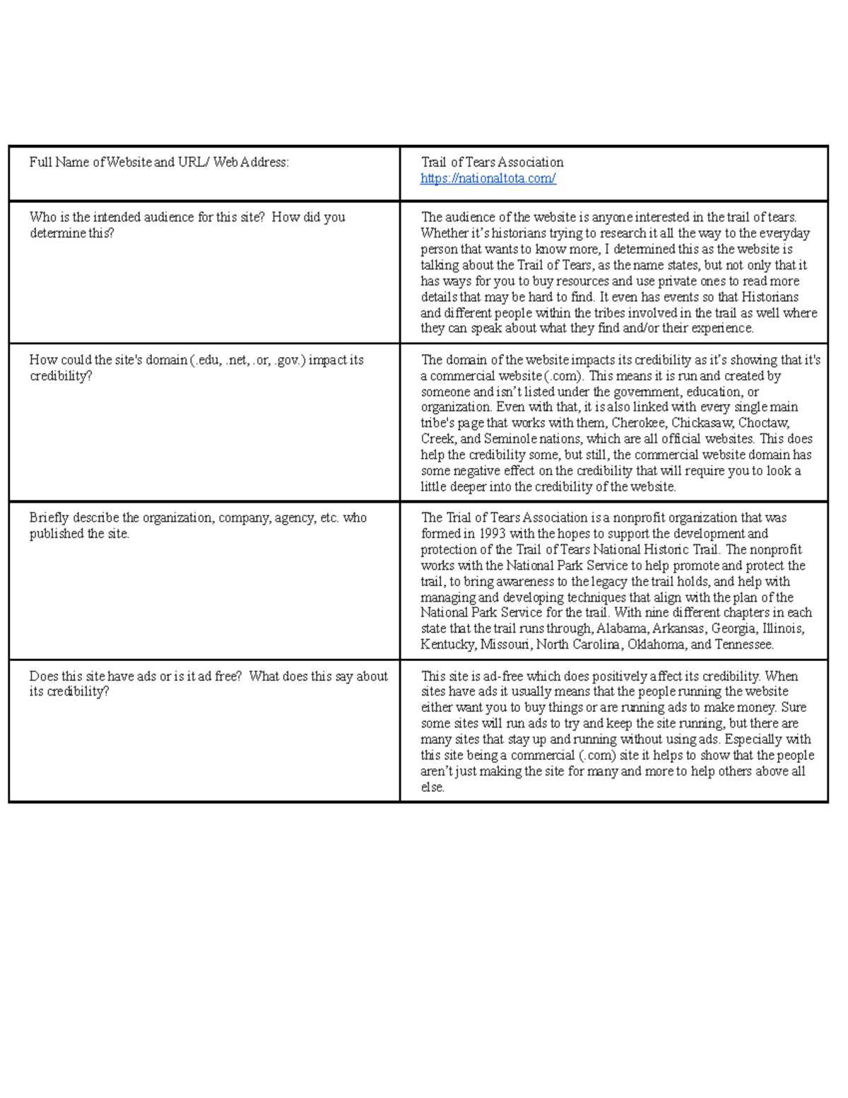 causes of the american revolution dbq answer key