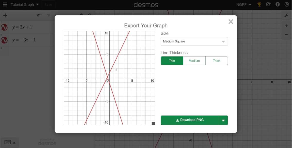 amplify desmos math 6th grade answer key