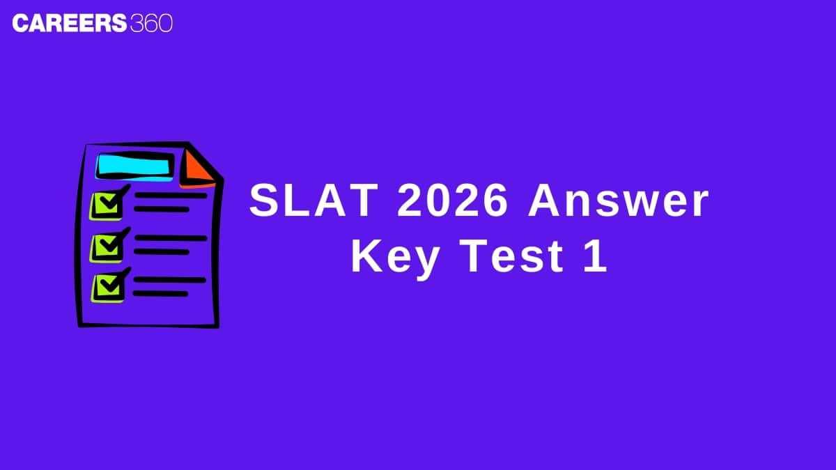 junior scholastic september 2 2026 answer key