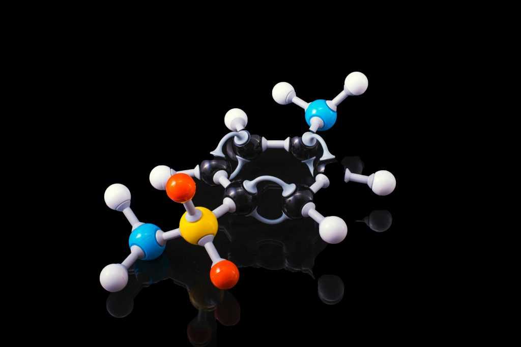 note taking guide episode 602 molecular compounds answer key