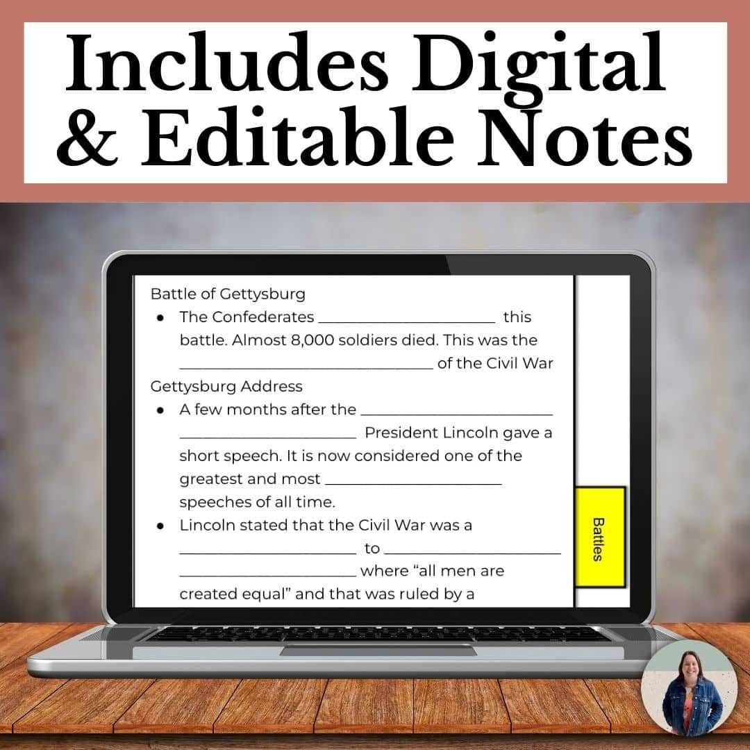 guided reading the reconstruction era lesson 4 answer key guided reading the reconstruction era lesson 4 answer key