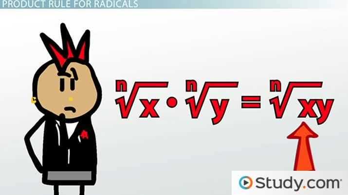 simplifying radical expressions worksheet answers key math aids