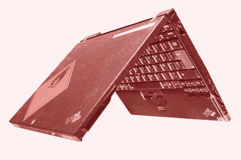 cd 4340 building spanish vocabulary answer key