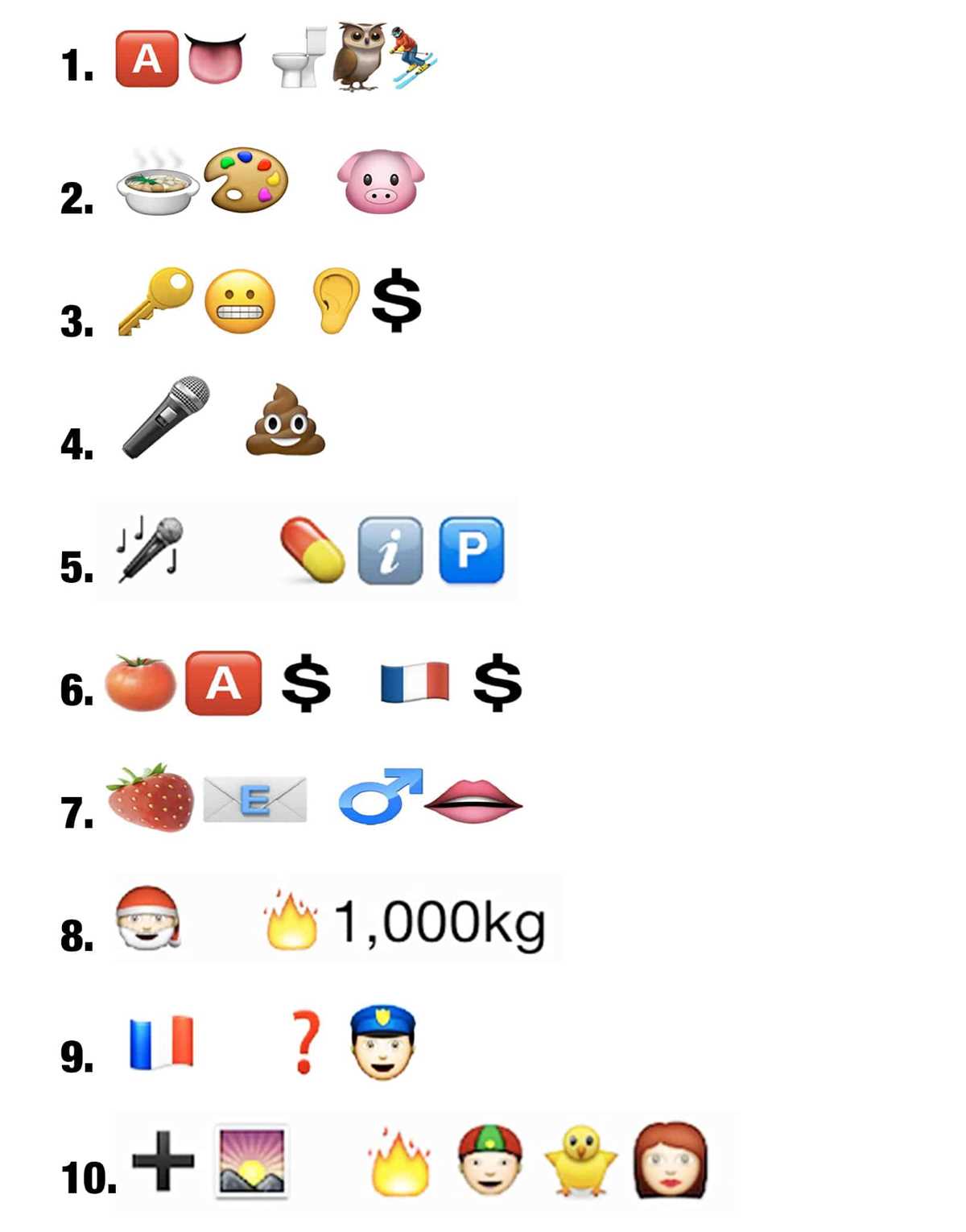 cdn fbsbx com answer key