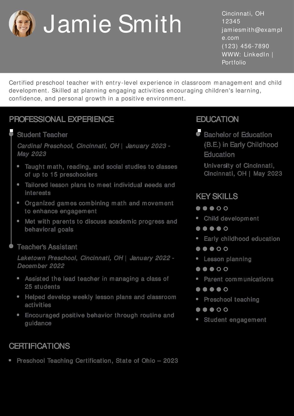 unit 2 mixed review assessment readiness 9th grade answer key