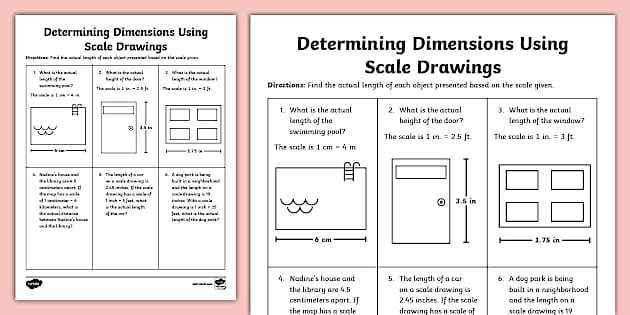 the dawg house middle school math resources answer key the dawg house middle school math resources answer key