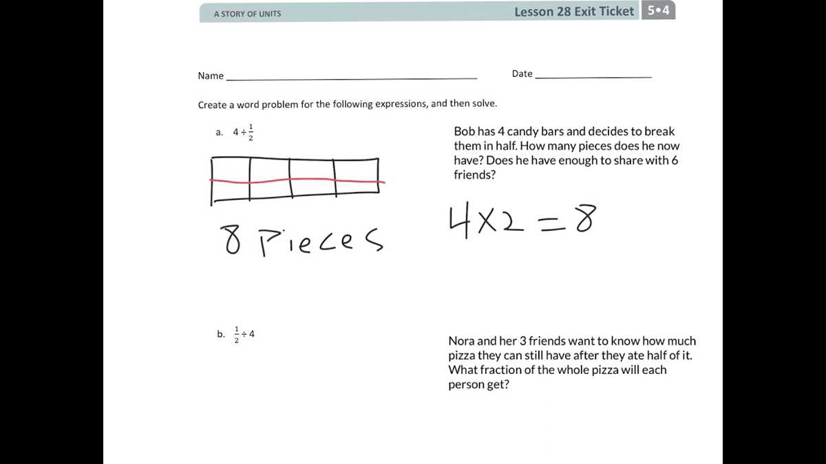 eureka math lesson 11 exit ticket 45 answer key eureka math lesson 11 exit ticket 45 answer key